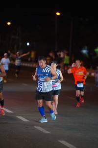 BIB: 
                            <button type="button" onclick="openModal(24170197)" class="btn btn-primary btn-sm float-right btn-popup" data-toggle="modal" data-target=".modal-high-quality">
                        <i class="fas fa-shopping-cart"></i> Add to Cart
                    </button>
                                            <button type="button" onclick="isThisMe(24170197, true)" class="btn btn-success btn-sm float-right btn-popup btn-isme hidden" data-toggle="tooltip" data-placement="bottom" title="นี่คือรูปของคุณใช่ไหม คลิกที่นี่เพื่อเอาเข้าอัลบั้ม">
                        <i class="fas fa-plus"></i> Add to album
                    </button>
                    <button type="button" onclick="isThisMe(24170197, false)" class="btn btn-warning btn-sm float-right btn-popup btn-isnotme hidden">
                        <i class="fas fa-ban"></i> Remove from album
                    </button>